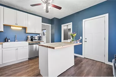 1015 Carlisle, Dayton, OH 45420 - Photo 24