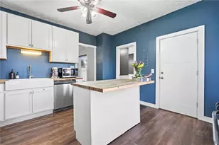 1015 Carlisle, Dayton, OH 45420 - Photo 24