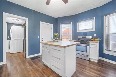 1015 Carlisle, Dayton, OH 45420 - Photo 22