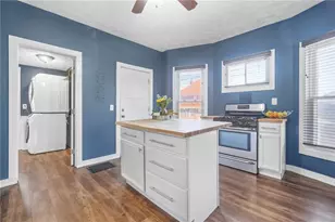 1015 Carlisle, Dayton, OH 45420 - Photo 22