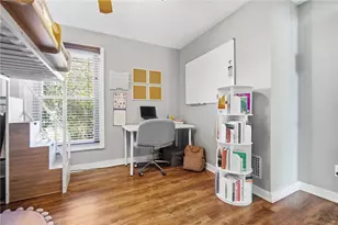 1015 Carlisle, Dayton, OH 45420 - Photo 34