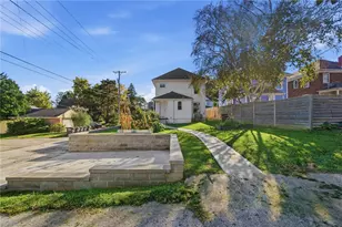 1015 Carlisle, Dayton, OH 45420 - Photo 46