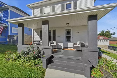1015 Carlisle, Dayton, OH 45420 - Photo 4