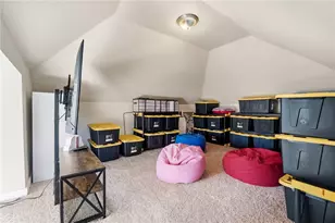1015 Carlisle, Dayton, OH 45420 - Photo 38
