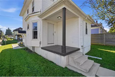 1015 Carlisle, Dayton, OH 45420 - Photo 50