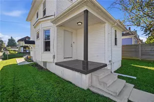 1015 Carlisle, Dayton, OH 45420 - Photo 50