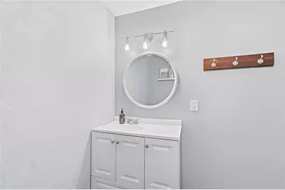 1015 Carlisle, Dayton, OH 45420 - Photo 32