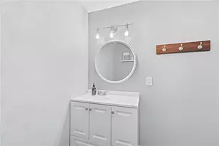 1015 Carlisle, Dayton, OH 45420 - Photo 32