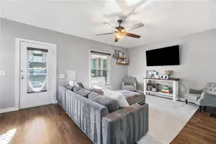 1015 Carlisle, Dayton, OH 45420 - Photo 10