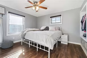 1015 Carlisle, Dayton, OH 45420 - Photo 28