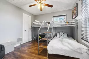 1015 Carlisle, Dayton, OH 45420 - Photo 36