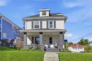 1015 Carlisle, Dayton, OH 45420 - Photo 2
