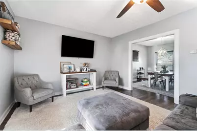 1015 Carlisle, Dayton, OH 45420 - Photo 14