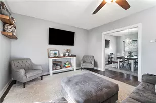 1015 Carlisle, Dayton, OH 45420 - Photo 14