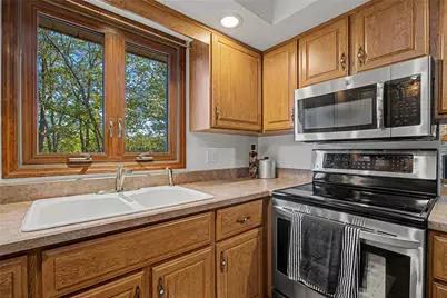 3640 Farmersville W Alex Road #R, Farmersville, OH 45325 - Photo 16