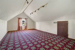 3640 Farmersville West Alex Rd, Farmersville, OH 45325 - Photo 42