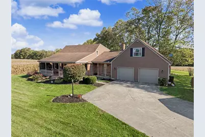 3640 Farmersville W Alex Road #R, Farmersville, OH 45325 - Photo 52