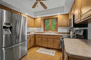 3640 Farmersville West Alex Rd, Farmersville, OH 45325 - Photo 20