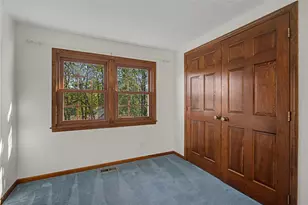 3640 Farmersville West Alex Rd, Farmersville, OH 45325 - Photo 34