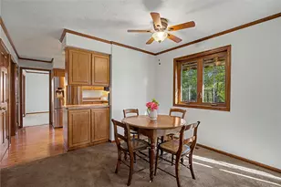 3640 Farmersville West Alex Rd, Farmersville, OH 45325 - Photo 22