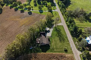 3640 Farmersville West Alex Rd, Farmersville, OH 45325 - Photo 58
