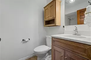 3640 Farmersville West Alex Rd, Farmersville, OH 45325 - Photo 28