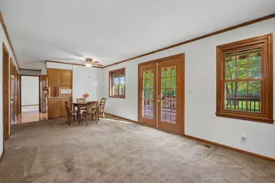 3640 Farmersville W Alex Road #R, Farmersville, OH 45325 - Photo 24