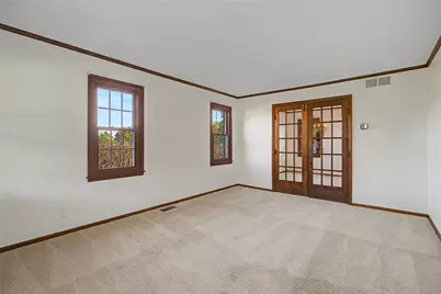 3640 Farmersville W Alex Road #R, Farmersville, OH 45325 - Photo 10