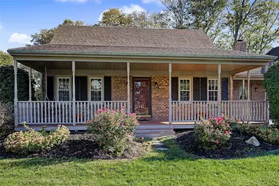 3640 Farmersville W Alex Road #R, Farmersville, OH 45325 - Photo 6