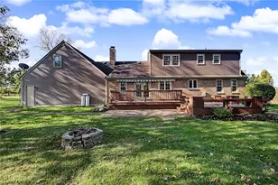 3640 Farmersville West Alex Rd, Farmersville, OH 45325 - Photo 52