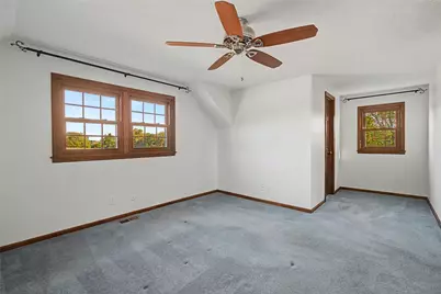 3640 Farmersville W Alex Road #R, Farmersville, OH 45325 - Photo 36