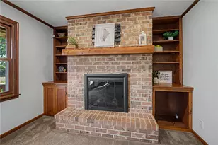 3640 Farmersville West Alex Rd, Farmersville, OH 45325 - Photo 24