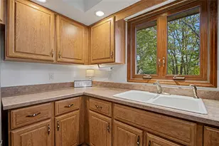 3640 Farmersville West Alex Rd, Farmersville, OH 45325 - Photo 18