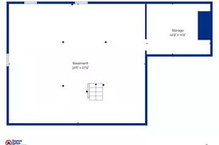 3640 Farmersville West Alex Rd, Farmersville, OH 45325 - Photo 64