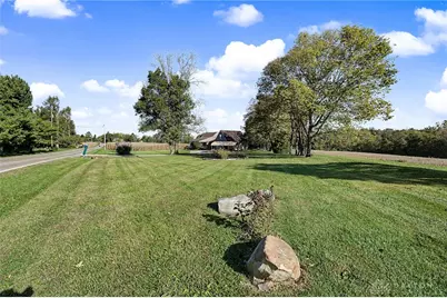 3640 Farmersville W Alex Road #R, Farmersville, OH 45325 - Photo 4