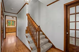 3640 Farmersville West Alex Rd, Farmersville, OH 45325 - Photo 10