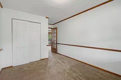 3640 Farmersville W Alex Road #R, Farmersville, OH 45325 - Photo 26