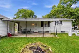 3976 Montevideo Dr, Dayton, OH 45414 - Photo 2