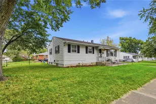 3976 Montevideo Dr, Dayton, OH 45414 - Photo 4