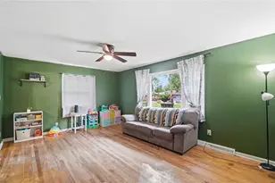 3976 Montevideo Dr, Dayton, OH 45414 - Photo 10