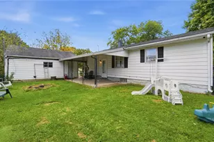 3976 Montevideo Dr, Dayton, OH 45414 - Photo 46