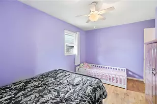 3976 Montevideo Dr, Dayton, OH 45414 - Photo 22