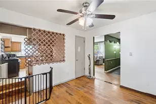 3976 Montevideo Dr, Dayton, OH 45414 - Photo 20