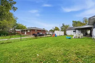 3976 Montevideo Dr, Dayton, OH 45414 - Photo 44