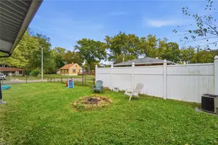 3976 Montevideo Dr, Dayton, OH 45414 - Photo 42