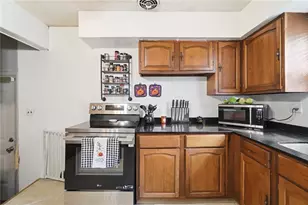 3976 Montevideo Dr, Dayton, OH 45414 - Photo 14