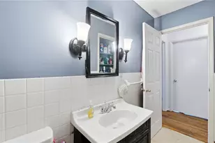 3976 Montevideo Dr, Dayton, OH 45414 - Photo 26