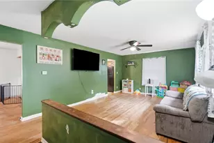 3976 Montevideo Dr, Dayton, OH 45414 - Photo 8