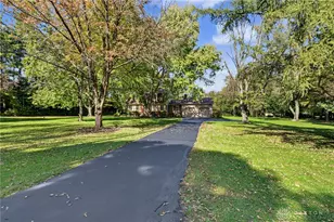 1797 Kershner Rd, Butler Twp, OH 45414 - Photo 2