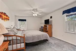 1797 Kershner Rd, Butler Twp, OH 45414 - Photo 28